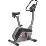 Sconto 44% Cyclette  Fassi Fb 235 Fassi Sport