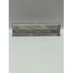 Sconto 39% WELLA Tb  Instamatic 60 Ml Muted Mauve Professional service cb
