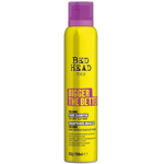 32% de descuento en Tigi Bed Head Bigger The Better... Tienda famosa