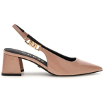 20 % de réduction sur les escarpins Guess pour femme couleur nude… Gipys