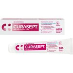 Sconto 27% Curasept Gel Dentifricio ADS DNA Clorexidina 0.20 ... Farmacia Soccavo