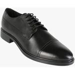 Sconto 10% Geox U Gladwin Scarpe In Pelle ... MEC shopping