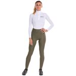 Sconto 50% Ekoï Calzamaglia donna senza bretelle EKOI ... EKOI
