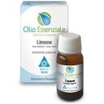 Descuento del 26% Aceite Esencial de Limón Erboristeria Magentina 10 ml... Farmacias Linfa