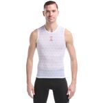 Sconto 30% Ekoï Maglia intima EKOI Racing PRO ... EKOI