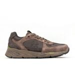 Sconto 10% Premiata SNEAKERS MASE 6875 uomo marrone MASE 6875 46 GPS Mele