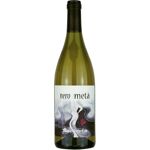 20% rabatt Mastroberardino Neroametà White Wine Shop