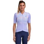 Sconto 40% Ekoï Maglia donna EKOI Perf BLOOMY ... EKOI