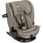 Sconto 21% Joie Seggiolino Auto i-Bold Oak Bamby Store