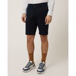40% de desconto em Bermudas de Algodão Harmont & Blaine, ... Harmont & Blaine