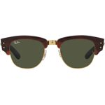 38 % rabatt på Ray-Ban Mega Clubmaster solglasögon ... Centro Ottico Rizzo