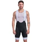Sconto 50% Ekoï Pantaloncino EKOI Perf GEL MEMORY ... EKOI