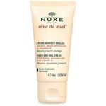 Sconto 20% Nuxe Reve De Miel Rdm Creme ... Farmaviva