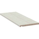 Sconto 15% finestre.com Davanzale per interni marmo ... Finestre.com