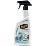 Sconto 20% Meguiars Neutralizza-odori Meguiar's 709 Ml Norauto