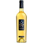Sconto 10% Contini Vermentino 'Pariglia' 2023 Callmewine