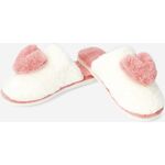 Sconto 29% Flying Tiger Copenhagen Pantofole con grandi ... Flying Tiger