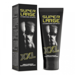 28% de desconto Intimateline Super Large XXL 75 ml Compre agora 24