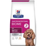 Sconto 35% Hill's Prescription Diet Cane Gastrointestinal Biome ... Zoocare