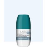 20% de descuento en desodorante en roll-on EuPhidra para sudoración intensa... Farmaviva