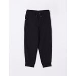 Sconto 10% Boss Pantalone con coulisse in poliestere ... Giglio