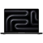 Sconto 2% Apple MacBook Pro 2024 14