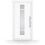 15% de desconto windows.com Portas de PVC, duplas ... Windows.com