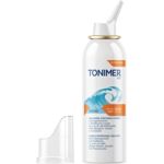 Sconto 6% Ist.ganassini Tonimer Hypertonic Spray 100 ml Farmaciainlinea
