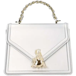 20 % Rabatt auf die Handtasche Atelier Du Sac ... Gipys
