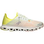 Sconto 26% On Running Scarpe Cloud 6 Coast Aloe ... Jokerstore