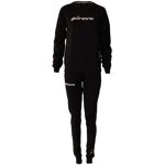 Sconto 46% Givova Tuta 10 Goal Inn