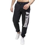Sconto 30% Lonsdale Tuta Ockle Goal Inn