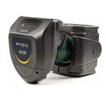 2% de desconto em bombas DAB EVOPLUS B 150/340.65 M Circulador ... Megaclima