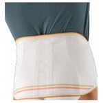 Sconto 29% Dual Sanitaly Gibaud Ortho Cint Lombar ... Farmaciainlinea