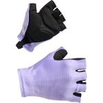 Sconto 50% Ekoï Guanti Ciclismo Donna EKOI PERF ... EKOI