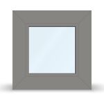 15% rabatt windows.com Aluminiumfönster, aluprof mb 45, ... Windows.com