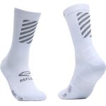 Sconto 50% Ekoï Calze ciclismo EKOI Perf REFLECTIVE 18 ... EKOI