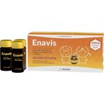 Sconto 12% ENAVIS 10F 10ML Cura e Natura