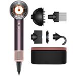 20% zniżki na Dyson Supersonic Nural™ Limited Edition ... Dyson