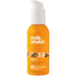 18 % rabatt på Milkshake-fukt&mer; serum 100ml ... Planethair