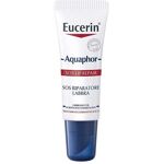 Sconto 28% Eucerin Aquaphor Sos Ripara Labbra 10 Ml Benu farma