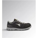 Sconto 2% Diadora Utility Scarpe Antinfortunistiche Run Low ... Megaclima