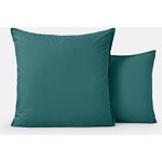 Sconto 50% LA REDOUTE INTERIEURS Federa per guanciale ... La Redoute