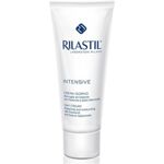 Sconto 19% Rilastil Linea Intensive Anti-Invecchiamento Crema Viso ... Farmafarma