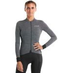 Sconto 60% Ekoï Maglia a maniche lunghe donna ... EKOI