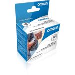 12 % de réduction sur les hottes OMRON THERMO GT520-521 Care and Nature
