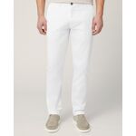 60% de desconto Harmont&Blaine - Calças Chino em ... Harmont & Blaine