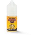 20% de desconto Vape Breakfast Classics Pancake Man Tooty ... kickkick.it