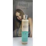 Sconto 33% RETRO' Maschera Rephair 250 Ml Professional service cb