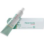 Sconto 15% azienda farmaceutica italiana Proctilor crema rettale 30 ... Farmacia Soccavo